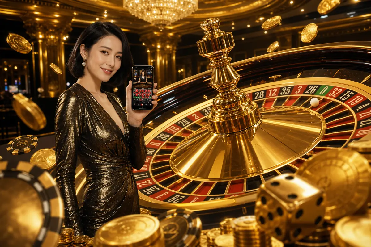ck444g অনলাইন ক্যাসিনো ও বেটিং প্ল্যাটফর্ম